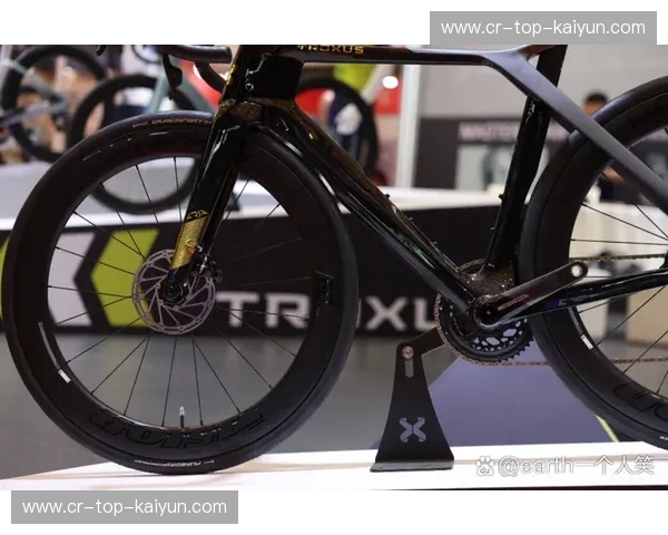 山地车数据阵容 山地车数据阵容