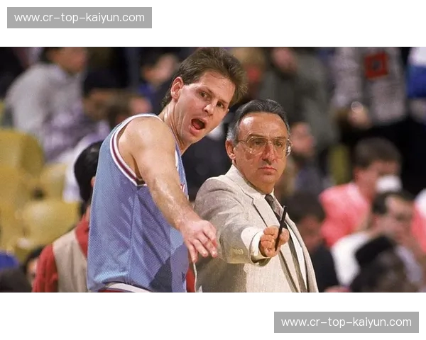 鹰击长空还是费城凯歌？当亚特兰大的冰遇上费城的火