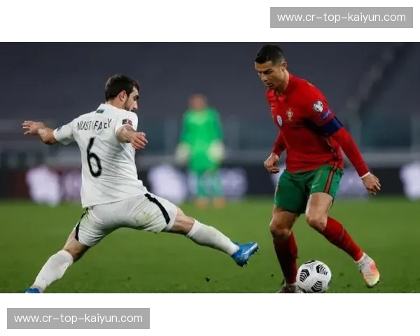 绿茵场上的史诗：摩洛哥与尤文图斯的2017年星光交织