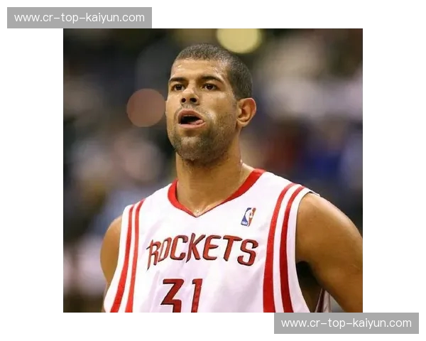 巴蒂尔vs：不仅仅是一场对决，更是一场关于智慧与坚韧的时代回响